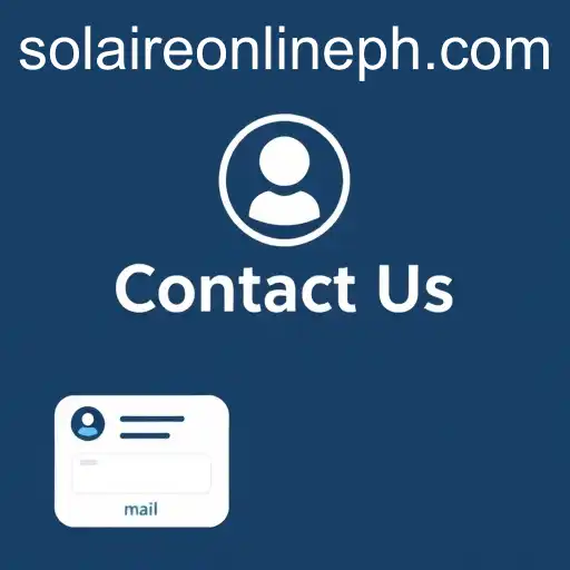 Enhancing Customer Engagement: The 