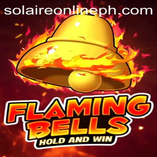 Exploring Flamingbells: A Dive into Solaire Online's Latest Sensation