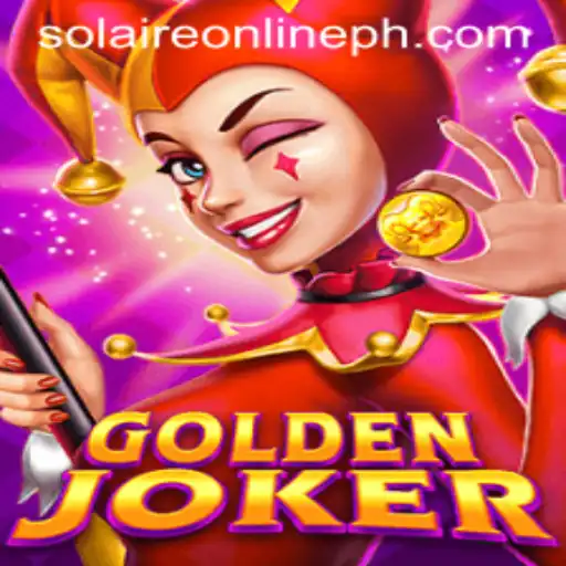 GoldenJoker: Unveiling the Fascinating World of Solaire Online