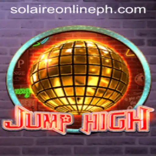 JumpHigh: Redefining Online Gaming in the Era of Solaire Online