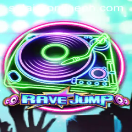 Explore the Dynamic World of RaveJump: The New Solaire Online Sensation