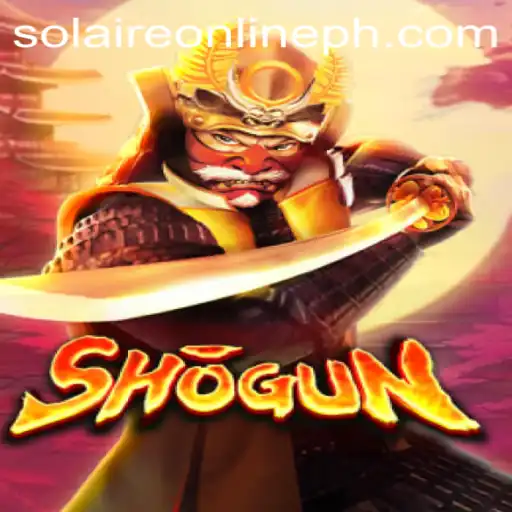 Discover the Intriguing World of Shogun in Solaire Online