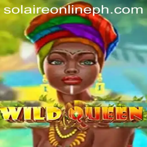 The Dazzling World of WildQueen: A Journey into Solaire Online